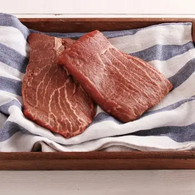 steak-de-palette-plat-flat-iron-steak