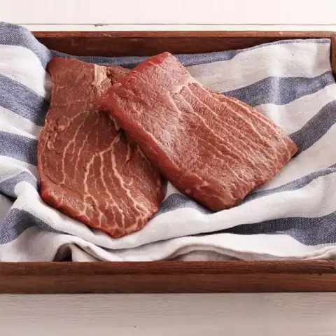 steak-de-palette-plat-flat-iron-steak