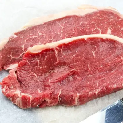 steak-de-surlonge-sirloin-steak