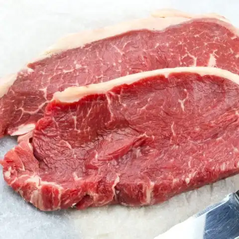 steak-de-surlonge-sirloin-steak