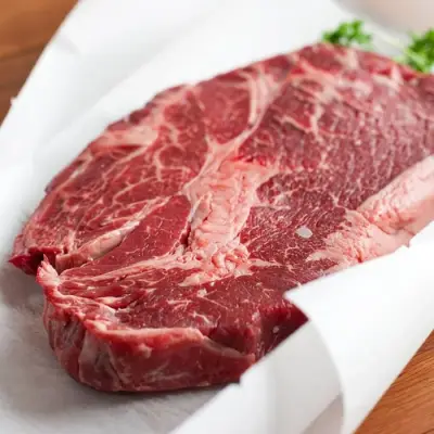 steak-dentrecote-ribeye-steak
