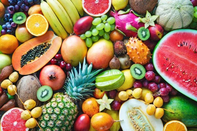 choisir-les-bons-fruits