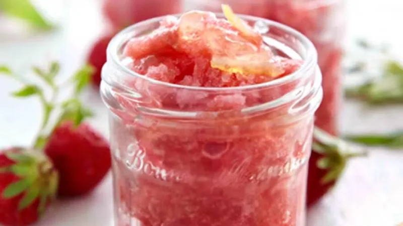 granite-fraise-balsamique