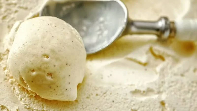 glace-traditionnelle