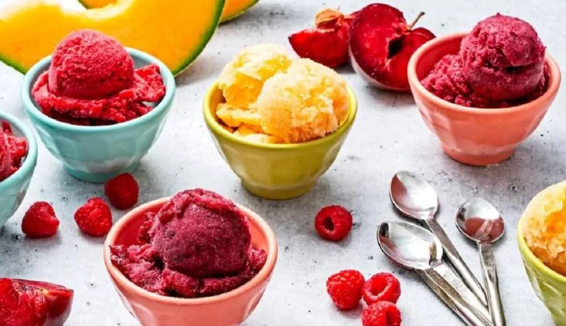 le-sorbet