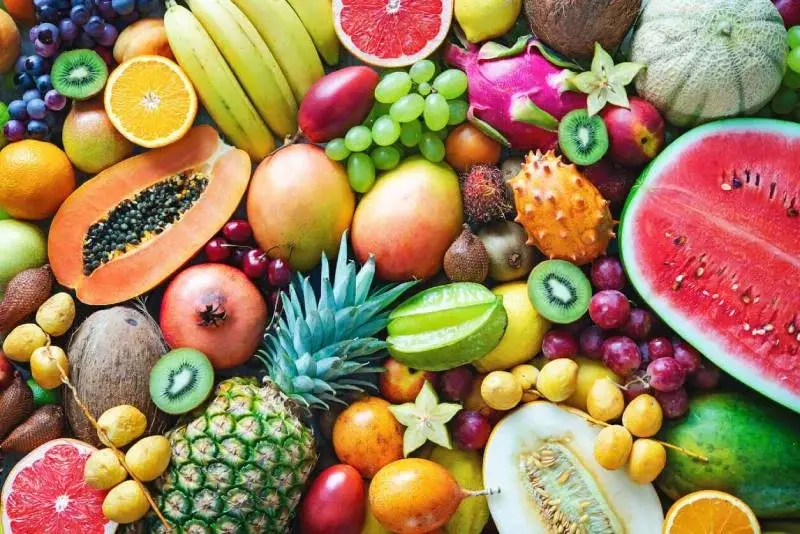 choisir-les-bons-fruits