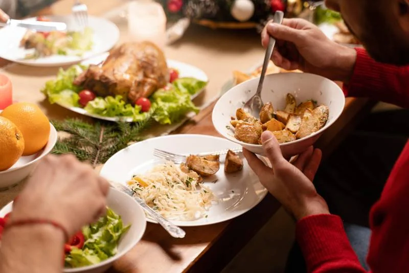 Top 28 recettes de dîners rapides et familiaux