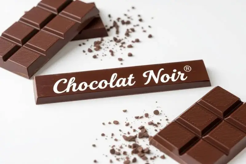 Chocolats Noirs