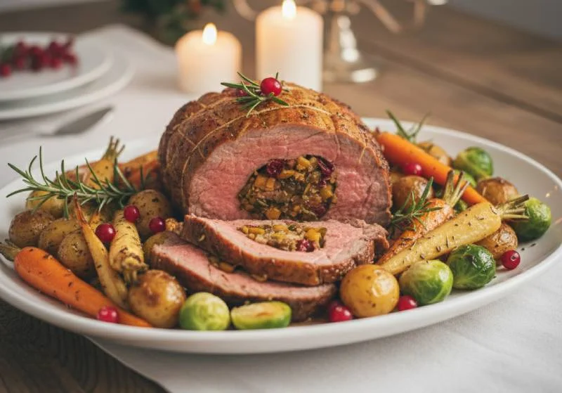 1764412939_presentation-et-dressage