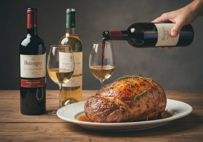 accords-vins-parfaits