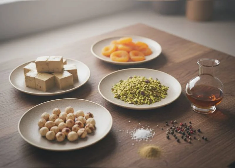 farce-classique-foie-gras-et-fruits-secs