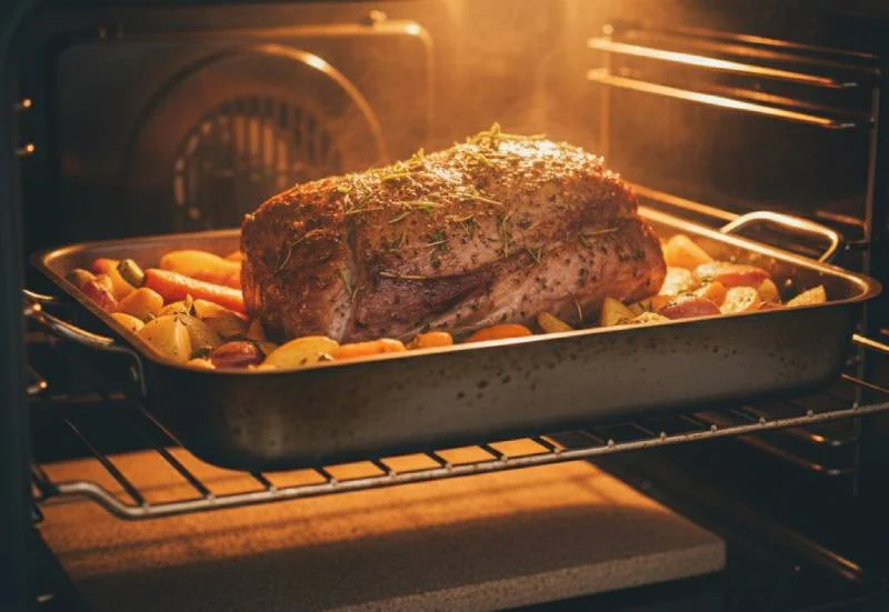 les-secrets-une-cuisson-parfaite