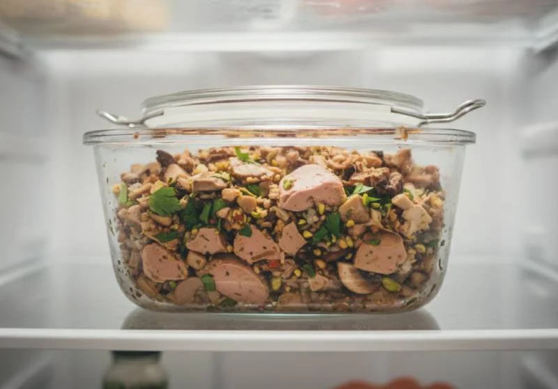 planning-de-preparation