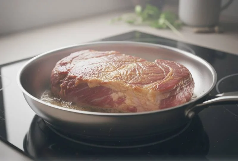 preparation-etape-par-etape