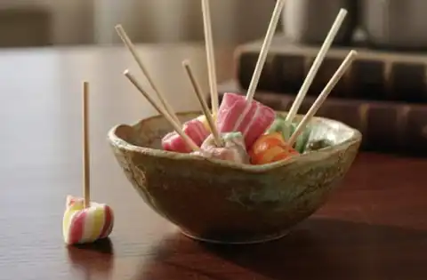 Bonbons
