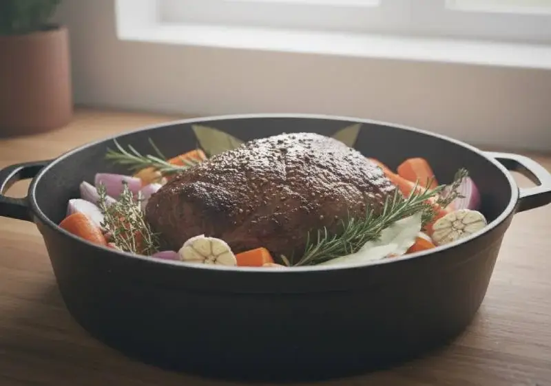 conseil-de-cuisson
