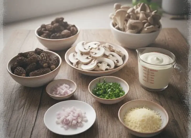 farce-champignons-et-morilles