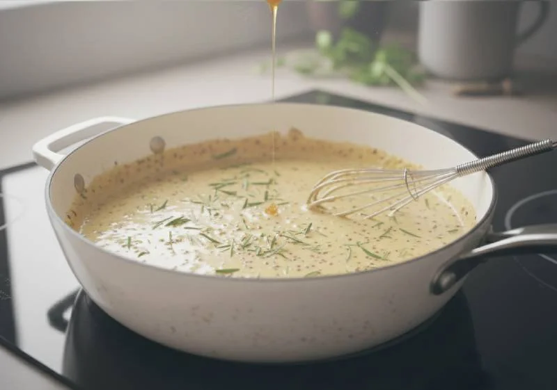 sauce-moutarde-ancienne