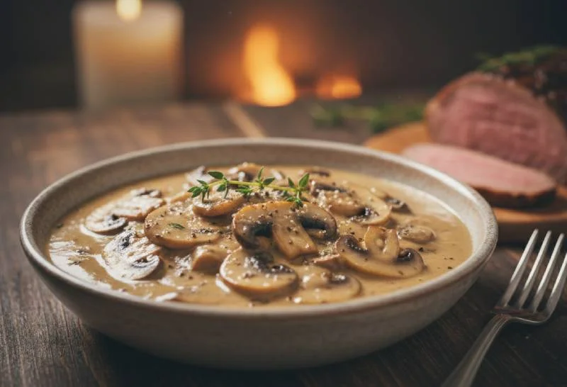 sauce-supreme-aux-champignons