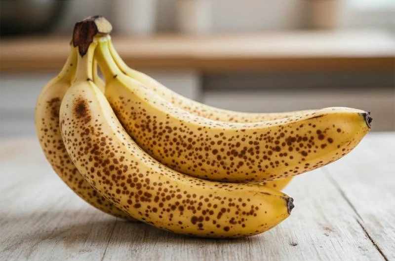 Conseils pour réussir les pancakes banane avoine