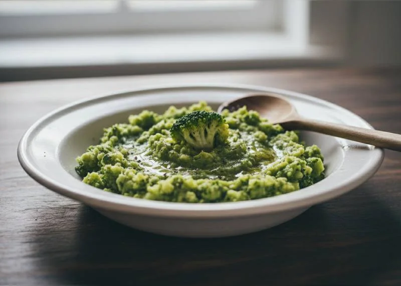 Erreurs les Plus Communes