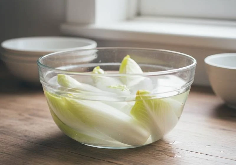 Les erreurs à éviter absolument