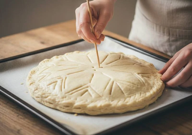 Les Petits Trous : À Faire ou Pas