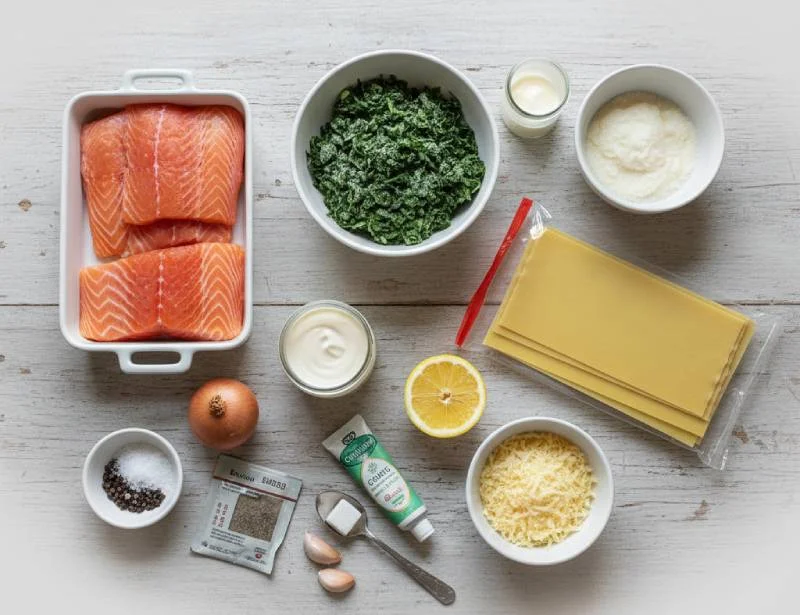 Liste de courses simplifiée