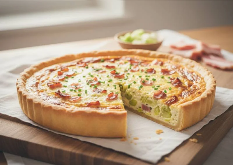 Les Variantes Populaires