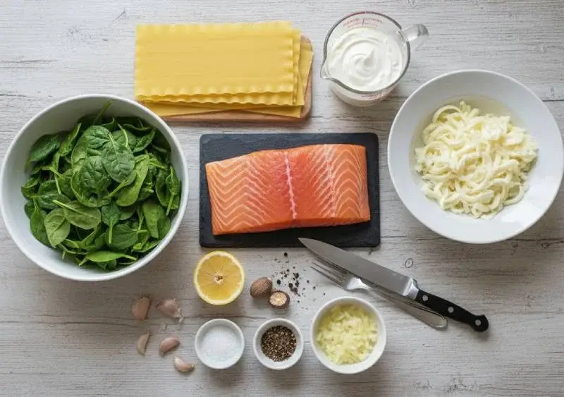 Recette Classique