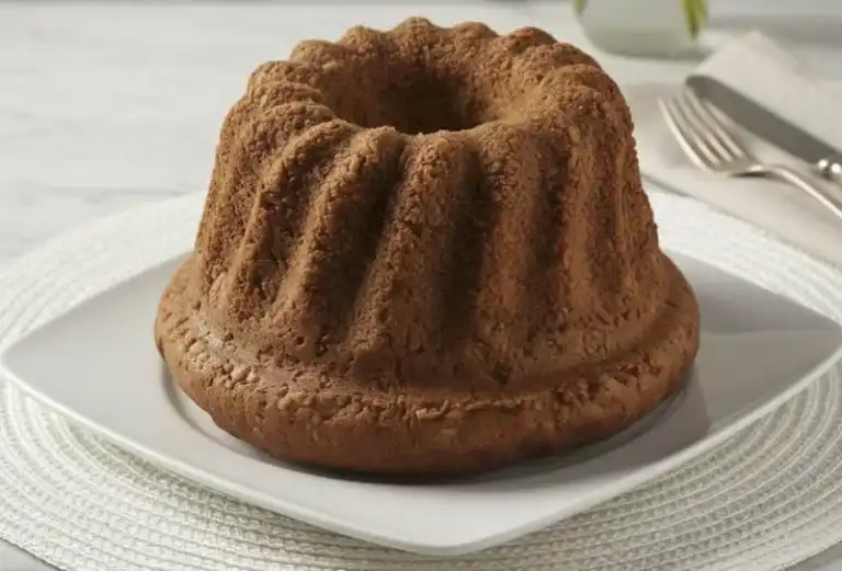 Kouglof apéritif
