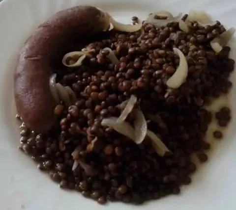 Variations Régionales Françaises