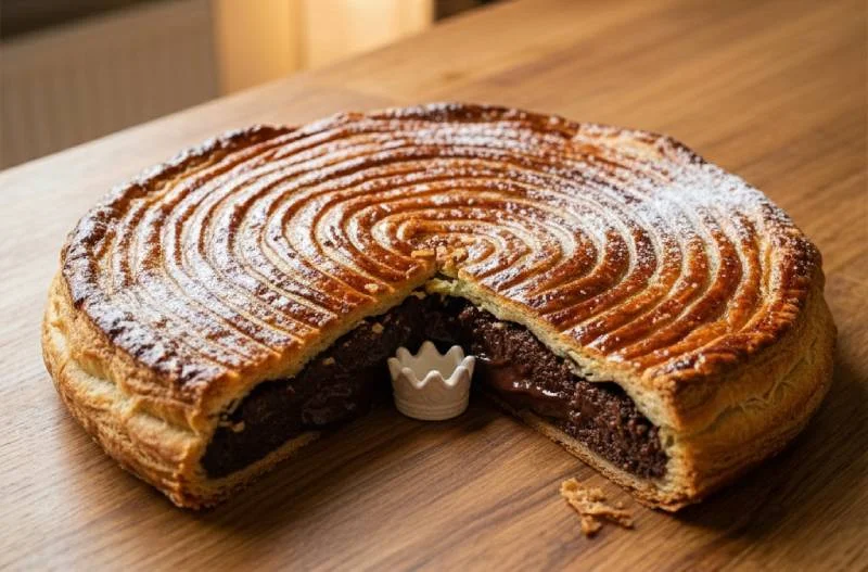 Variations et Personnalisations