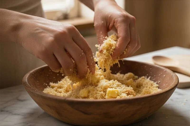 Astuces et Secrets de Réussite