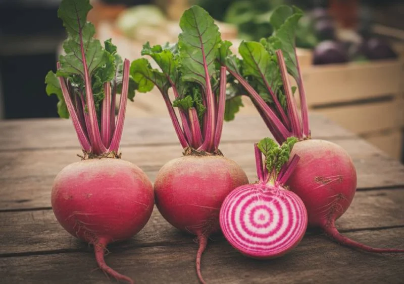 Astuces pour Choisir et Conserver