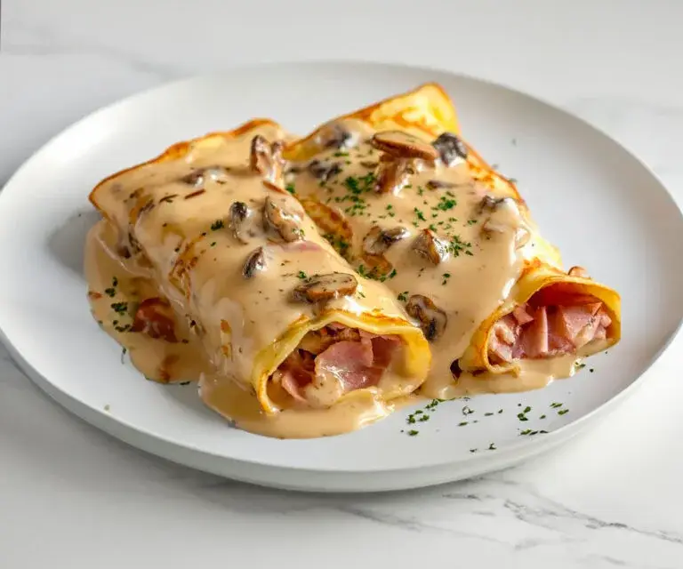 Cuisine Picarde
