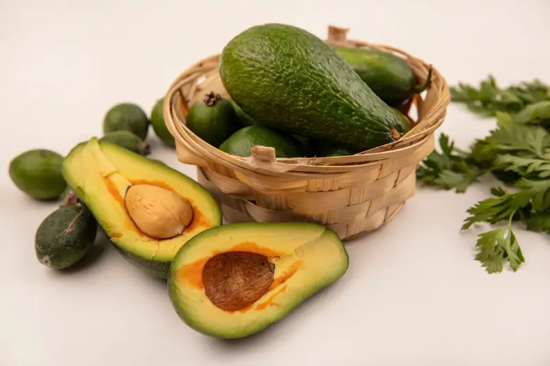 Avocat