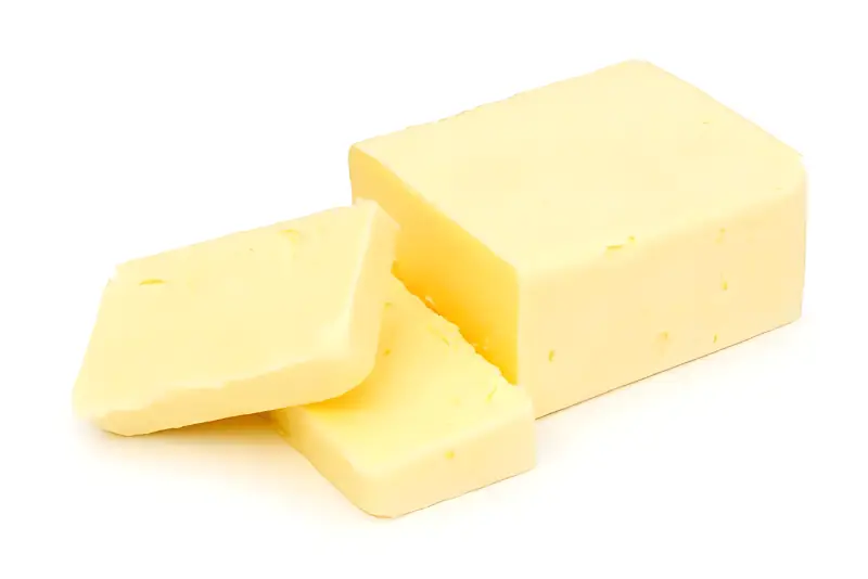 Beurre