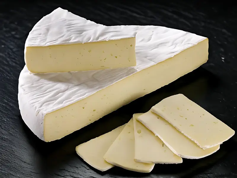 Brie