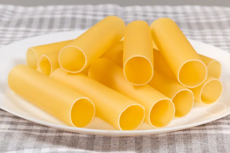 Cannelloni