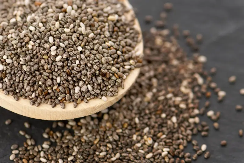 Chia