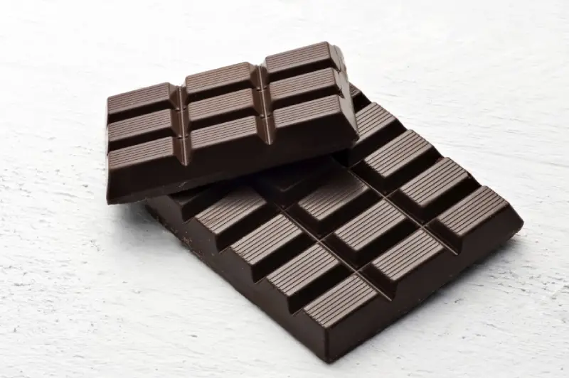 Chocolat noir