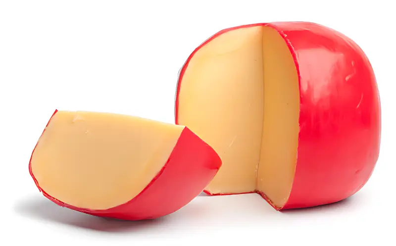 Edam