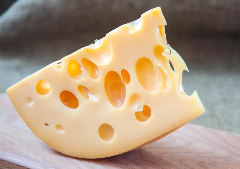 Emmental