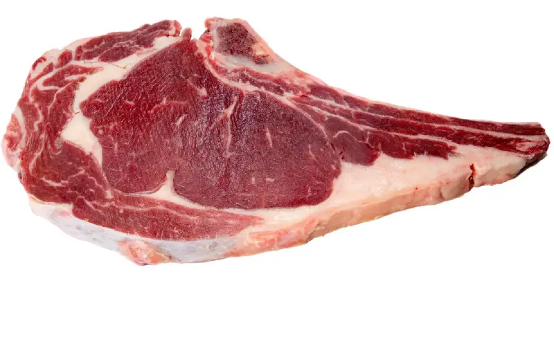 Entrecôte