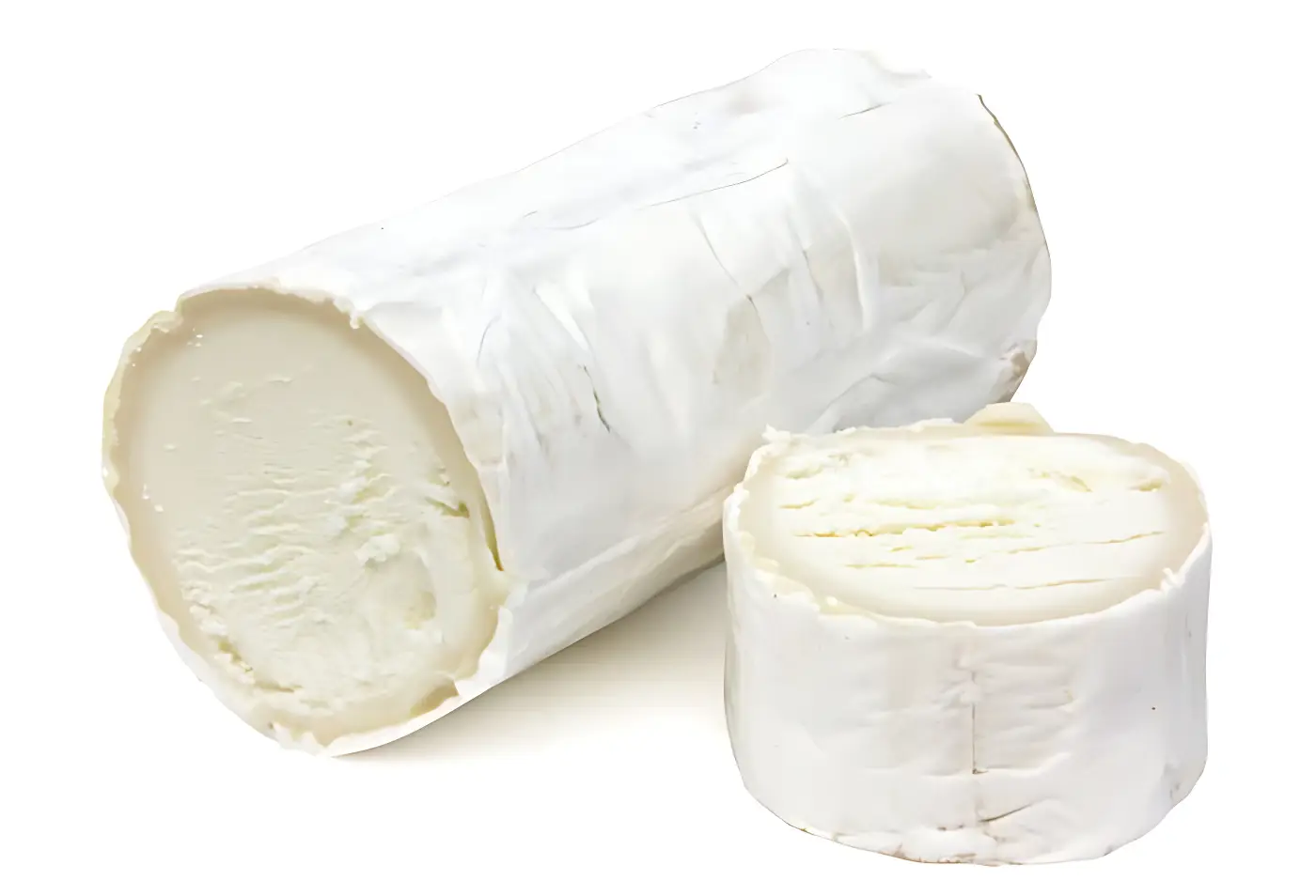 Fromage de chèvre