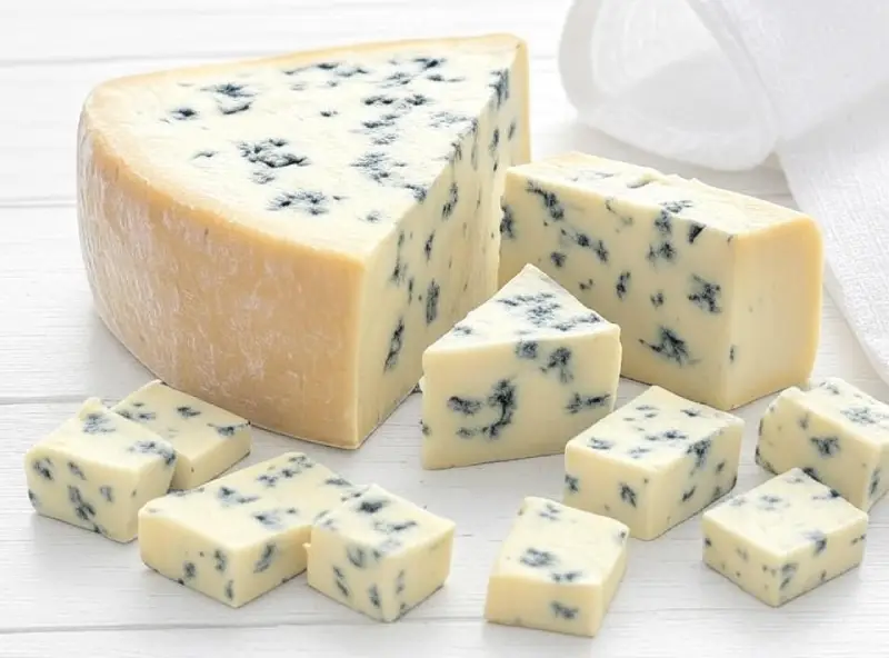 Gorgonzola