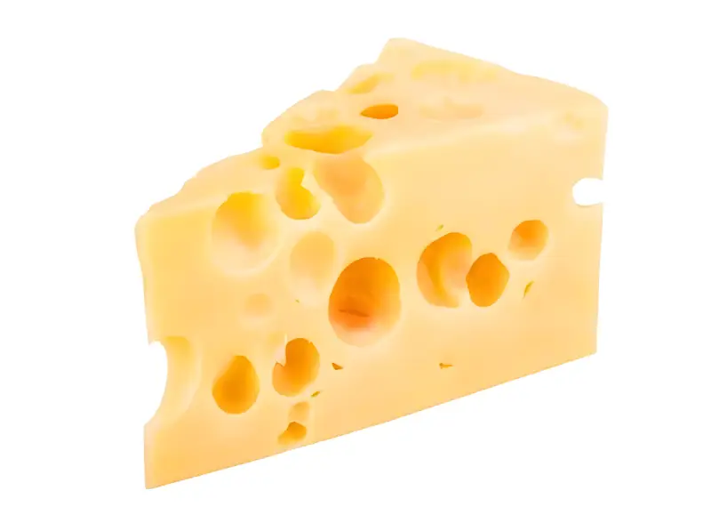 Gruyère