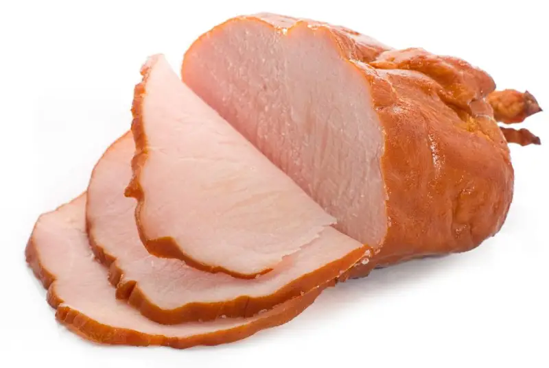 Jambon