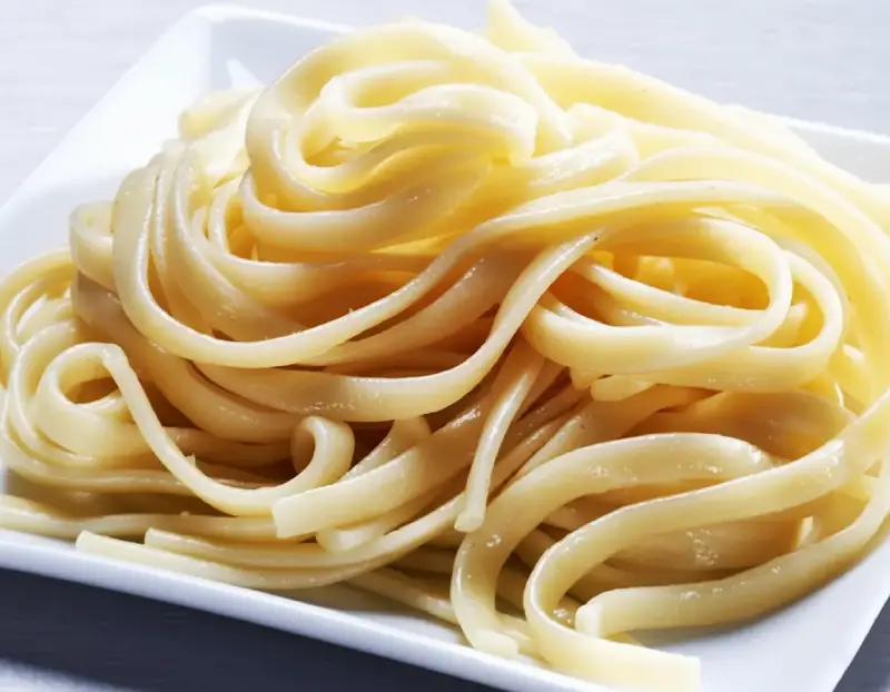 Linguine